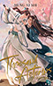 Thousand Autumns, Vol. 4